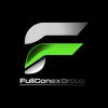FullconexGroup logo - Similar company to Elementt Chile