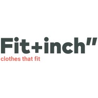 Fit+Inch logo - Similar company to Connexus