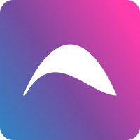 ArcaTwo logo - Similar company to Agile Digital Marketing Co, Inc