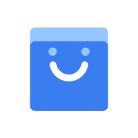 e-ticaret.works logo - Similar company to Grafidyo