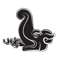 LUNHITI logo - Similar company to Minergy Pvt. Ltd.