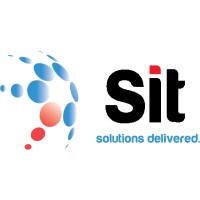 Space Innovative Technology