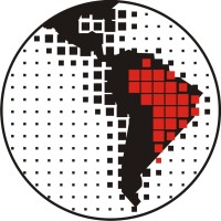 Escritório Contábil Modelo Continental logo - Similar company to Hydromagic - Eye4Software B.V.