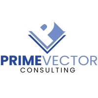 Prime Vector Consulting Services LLC logo - Similar company to Prime Vector Inc