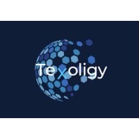 Texoligy logo - Similar company to If Denim