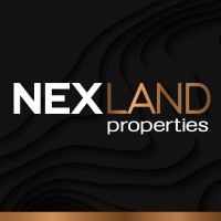 Nexland Properties logo - Similar company to Eager Consulting