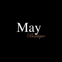 May Boutique