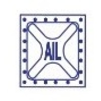 Astral industries limited logo - Similar company to Trident Plumbers Limited