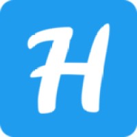 Hewizo logo - Similar company to Courseme.