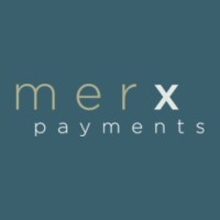 Merx Payments logo - Similar company to Winclusivity Llc