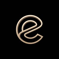 EFICANCIA – AI for business logo - Similar company to Neuro Quantum Artificial - Artificial Intelligence For Business