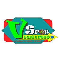 Vejigantes Spot logo - Similar company to Prsa Greater Worcester Chapter