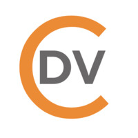 DVCanvass logo - Similar company to Abec7