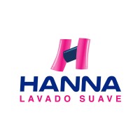 Hanna Lavado Suave