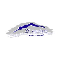 Zwemclub Aqualero