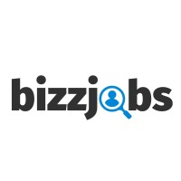 bizzjobs logo - Similar company to Scahill Law Group P.C.