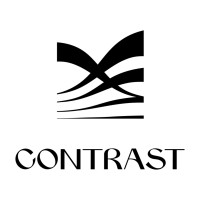 Contrast Wellness logo - Similar company to Acamaar