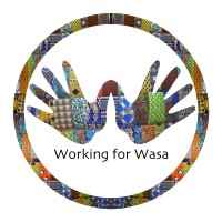 Working for Wasa logo - Similar company to Conformity