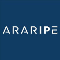 Araripe Advogados logo - Similar company to Pitanga Bastos