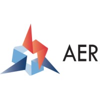 Asia Equity Research Sdn Bhd logo - Similar company to Financial Industry Profession Challenge