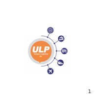 UNIQUE LOGISTICS PAKISTAN logo - Similar company to Eroutez Solution