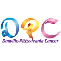 Danville-Pittsylvania Cancer Association