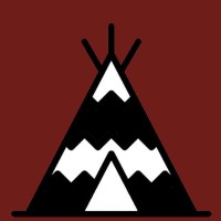 IT Wigwam logo - Similar company to Bubble Kitty