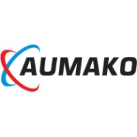 Aumako A. Byszuk, A. Ollik S.C.