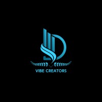Vibe Creators logo - Similar company to Vibe Content Creators