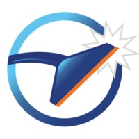 Kyou-See Inc. logo - Similar company to Hypebite
