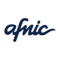 AFNIC logo - Similar company to .Bzh - L'Extension Internet De La Bretagne