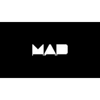MAP AND PARTNERS logo - Similar company to Creatum Accesorios