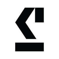 TKACranes logo - Similar company to Gtm Grúas Y Maestranza
