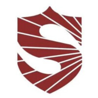 Sunrise Education logo - Similar company to Sunrise Education Group