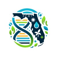 Florida Rejuvenation Therapy Coalition