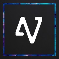 Artview logo - Similar company to Artv