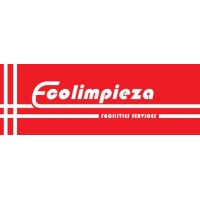 ECOLIMPIEZA FACILITY SERVICES S.L. logo - Similar company to Center For Astroparticles And High Energy Physics (Capa)
