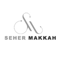 Seher Makkah Technical Works LLC logo - Similar company to Anwar Makkah Contracting (Amco)