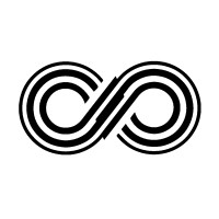 Crossloop logo - Similar company to Studio Etar