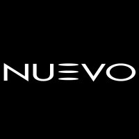 Nuevo logo - Similar company to Docupet