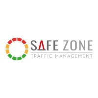 Safezone Traffic Management Ltd logo - Similar company to Amber-Rtm