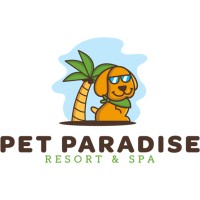 Pet Paradise Resort And Spa