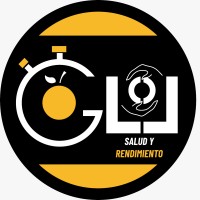 Gloj Salud y Rendimiento logo - Similar company to Fisioleku