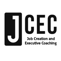 Jcec - Job Creation And Executive Coaching