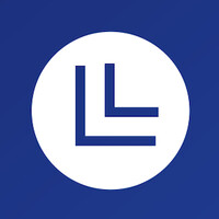 Franco Expert Global logo - Similar company to Crowdset
