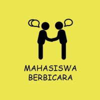 Mahasiswa Berbicara