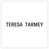 Teresa Tarmey Skincare logo - Similar company to Aromaworks Ltd - Skincare And Home Fragrances