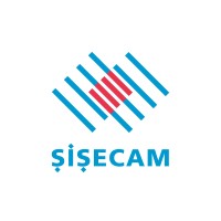 Sisecam USA logo - Similar company to Aksa Power Generation Usa