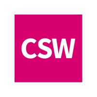 CSW logo - Similar company to Csw Group