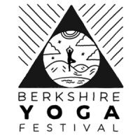 Berkshire Yoga Festival logo - Similar company to Sunu Body